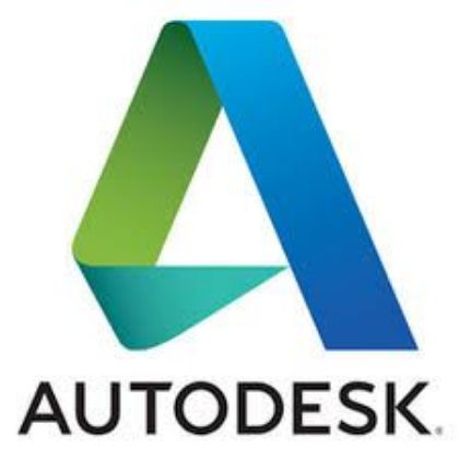 Picture for manufacturer Autodesk