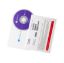 Hình ảnh Win Pro 10 64Bit Eng Intl 1pk DSP OEI DVD (FQC-08929)