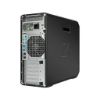Picture of HP Z4 G4 Workstation W-2102