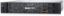 Hình ảnh Dell PowerVault ME4012 Storage Array