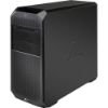 Picture of HP Z4 G4 Workstation W-2225 