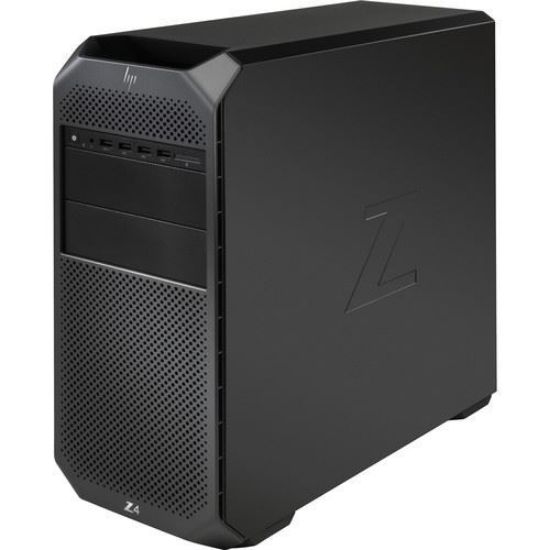 Hình ảnh HP Z4 G4 Workstation W-2295 
