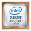 Hình ảnh Intel Xeon Bronze 3106 Processor 11M Cache, 1.70 GHz, 8C/8T