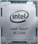 Hình ảnh Intel Xeon W-2223 Processor 8.25M Cache, 3.60 GHz