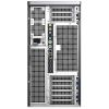 Picture of Dell Precision Tower 7920 Workstation Silver 4210R 