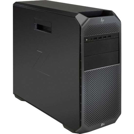 Picture of HP Z4 G4 Workstation i9-10920X