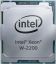 Hình ảnh Intel Xeon W-2225 Processor 8.25M Cache, 4.10 GHz