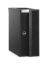 Hình ảnh Dell Precision Tower 5820 Workstation W-2223