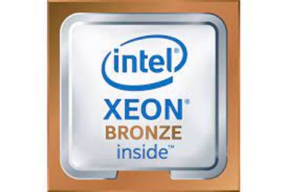 Hình ảnh Intel Xeon Bronze 3204 Processor 8.25M Cache, 1.90 GHz