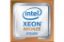 Hình ảnh Intel Xeon Bronze 3206R Processor 11M Cache, 1.90 GHz