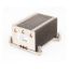 Hình ảnh Cooler Kit for 2nd CPU of RX2540 M4/M5