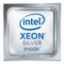 Hình ảnh Intel Xeon Silver 4214 Processor 16.5M Cache, 2.20 GHz