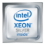 Hình ảnh Intel Xeon Silver 4214R Processor 16.5M Cache, 2.40 GHz