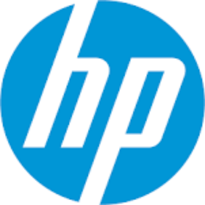 Picture for manufacturer HP Inc.