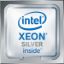 Hình ảnh Intel Xeon Silver 4110 Processor 11M Cache, 2.10 GHz