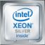 Hình ảnh Intel Xeon Silver 4112 Processor 8.25M Cache, 2.60 GHz