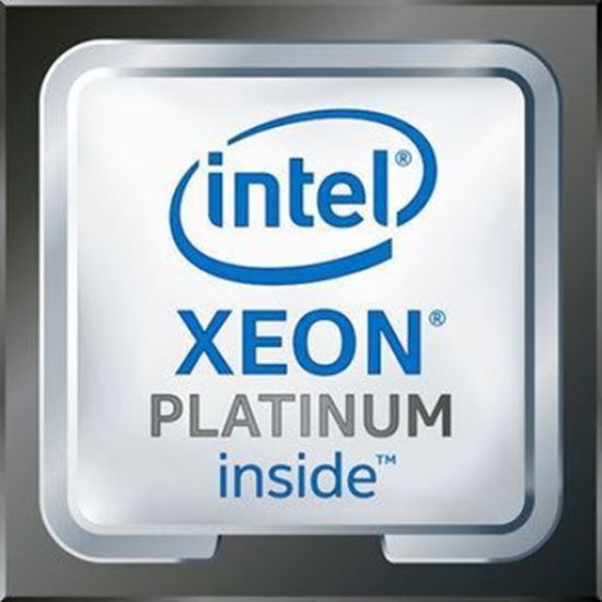 Picture of Intel Xeon Platinum 8153 Processor 22M Cache, 2.00 GHz