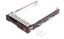 Hình ảnh Tray HPE G10 3.5in SAS/SATA Caddy