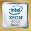 Hình ảnh Intel Xeon Gold 5215 Processor 13.75M Cache, 2.50 GHz