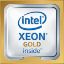 Hình ảnh Intel Xeon Gold 6234 Processor 24.75M Cache, 3.30 GHz