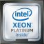 Hình ảnh Intel Xeon Platinum 8280 Processor 38.5M Cache, 2.70 GHz