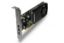 Hình ảnh NVIDIA Quadro P400 (2 GB GDDR5, 3 x Mini DisplayPort 1.4) Graphics