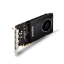 Hình ảnh NVIDIA Quadro P2200 Graphics (FH, 5 GB GDDR5X, 4 DisplayPort, PCIe x16)