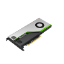 Hình ảnh NVIDIA Quadro RTX 4000 (8 GB GDDR6, 3 x DisplayPort 1.4, USB-C) Graphics