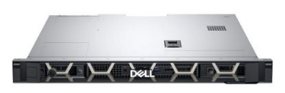 Picture of Dell Precision 3930 Rack Workstation E-2226G