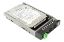 Hình ảnh Fujitsu HDD SAS, 12 Gb/s, 1.8 TB, 10,000 rpm, 512e, hot-plug, 2.5-inch, enterprise