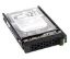 Hình ảnh Fujitsu HDD SAS, 12 Gb/s, 600 GB, 15,000 rpm, hot-plug, 3.5-inch, enterprise