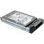 Hình ảnh Dell 600GB 10K RPM SAS 12Gbps 512n 2.5in Hot-plug Hard Drive 