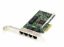 Hình ảnh Broadcom 5720 QP 1Gb Network Interface Card