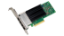 Hình ảnh Intel X710 Quad Port 10GbE, Base-T, PCIe Adapter, Full Height