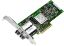 Hình ảnh Dell Brocade 825 Fibre Channel Host Bus Adapter, Full Height