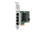 Hình ảnh HPE Ethernet 1Gb 4-port 331T Adapter (647594-B21)