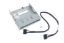 Hình ảnh HPE ML350 Gen10 Slimline ODD Bay and Support Cable Kit (874577-B21)