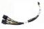 Hình ảnh HPE DL38X Gen10 2x 8-pin GPU Cable Kit (P03849-B21)