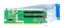 Hình ảnh HPE DL38X Gen10 x16/x16 Riser Kit (826694-B21)