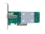 Hình ảnh HPE SN1100Q 16Gb Single Port Fibre Channel Host Bus Adapter (P9D93A)