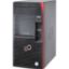 Hình ảnh FUJITSU Server PRIMERGY TX1310 M3 E3-1205v6