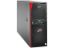 Hình ảnh FUJITSU Server PRIMERGY TX2550 M5 Bronze 3204