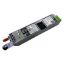 Hình ảnh Dell Single, Hot-plug Power Supply (1+0), 550W