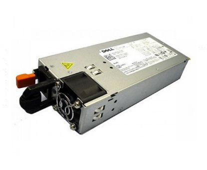 Hình ảnh Dell Single, Hot-plug Power Supply (1+0), 750W