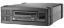 Hình ảnh HPE StoreEver LTO-5 Ultrium 3000 SAS External Tape Drive (EH958B)