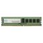 Hình ảnh Dell 16GB RDIMM, 2666MT/s, Dual Rank,CK