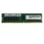 Hình ảnh ThinkSystem 8GB TruDDR4 2933MHz (1Rx8 1.2V) RDIMM (4ZC7A08706)