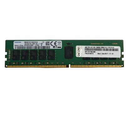 Picture of ThinkSystem 128GB TruDDR4 2933MHz (4Rx4 1.2V) 3DS RDIMM (4ZC7A15113)