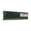 Hình ảnh ThinkSystem 8GB TruDDR4 2666MHz (1Rx8, 1.2V) ECC UDIMM (4ZC7A08696)