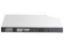 Hình ảnh HP 9.5mm SATA DVD-RW JackBlack G9 Optical Drive (726537-B21)